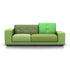 Polder Compact Sofa